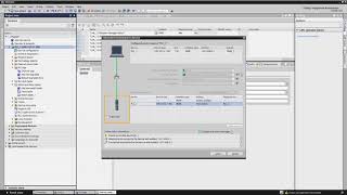 Mister Automation Ep20 Tips amp tricks  SIMATIC PNCAN Link [upl. by Yeleek304]