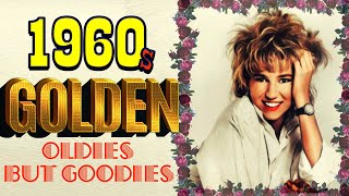 60s And 70s Greatest Hits Playlist  Oldies But Goodies  Best Old Songs From 60s And 70s 2 [upl. by Whiteley425]