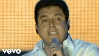 Bruno amp Marrone  Apenas um Sorriso Ao Vivo [upl. by Liahcim]