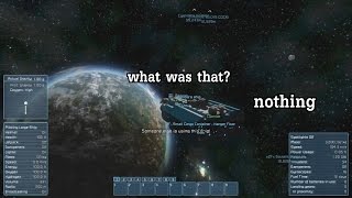 Space Engineers  Patch 01108  Exploring the planets update [upl. by Rogozen]