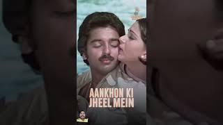 Is pyar ki pehli Umar Ko Salam  song bollywood hindisong shortvideo viralvideo ytshorts 🌹🌹🌹🌹 [upl. by Parcel]