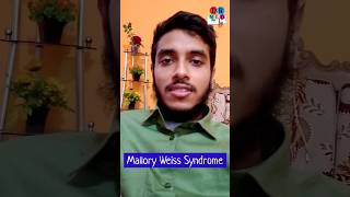 Mallory weiss syndrome  GIT pathology  Medicine Surgery Physiology  Dr Med [upl. by Horwath]