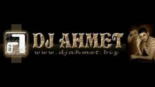 Dj Ahmet vsSinan Yilmaz  KolbastiRemix wwwdjahmetbiz [upl. by Roldan703]