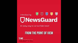 NewsGuard vs Daily Sceptic [upl. by Love]