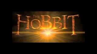 The Hobbit 3  The Battle of the Five Armies Official Trailer 2014 HD [upl. by Nannoc]