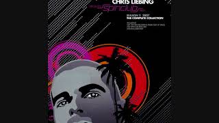 Chris Liebing ‎– Chris Liebing Presents Spinclub Ibiza  Season 2  CD 2 [upl. by Fillender]