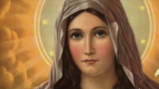 CHAPELET du JOUR samedi 2 MAI avec le COEUR IMMACULÉ DE MARIE spiritualité catholique [upl. by Nailimixam]