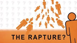 Dispensationalism is the Rapture Biblical  Ask Pastor Tim [upl. by Nabal]