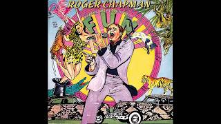 Roger Chapman amp The Shortlist  Hyenas Only Laugh For Fun  1981 [upl. by Nance890]