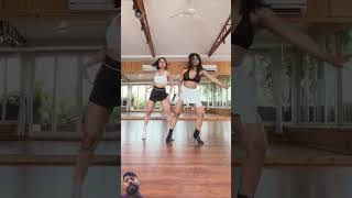 trending dance dancer dancecover dancechallenge calmdown music song love tamilsong tamil [upl. by Alessig]