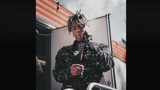 FREE Juice WRLD Type Beat  quotGood Riddancequot [upl. by Drahser]