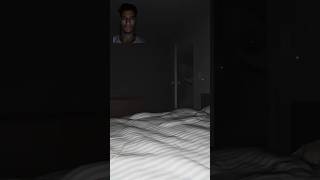 😱scary videos 😱 horrorstories scary viralshorts shorts tranding [upl. by Walcoff891]