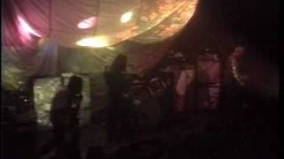 Kyuss  04  100 Degrees Live Essen 1995 [upl. by Ttocs]