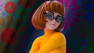 Velma is Worth it [upl. by Avron711]