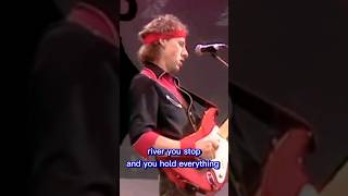 Sultans of Swing  Dire Straits 🤩 direstraits sultansof [upl. by Nahama]