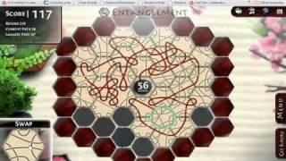 Lets Play Entanglement [upl. by Aniweta]