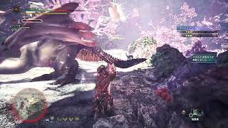 【MHWIceBorne】157 [upl. by Machos]