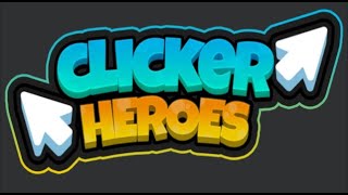 Clicker Heroes 2  Official Trailer [upl. by Vitia]