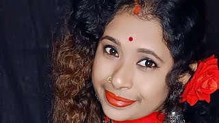 Ritus mini vlog is live chole aso bondhura aktu golpo kori ♥️ [upl. by Atiroc]