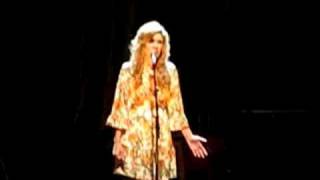 Alison Krauss  quotRiverquot [upl. by Corry651]