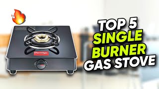 MSR Stoves Howto use MSR liquid fuel stoves [upl. by Calder960]