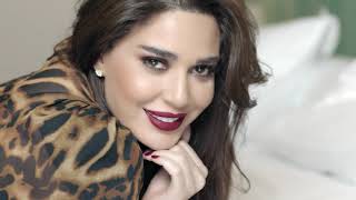 Cyrine Abdel Nour  Leila Music Video 2020  سيرين عبدالنور  ليلة [upl. by Eessac304]