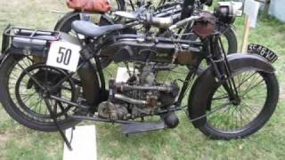 The most wanted old bikes slide show [upl. by Oiluig]