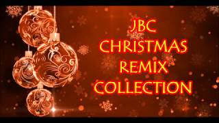 Dj Yuan Bryan  In Excelsis Deo GLORIA  Remix [upl. by Archie480]