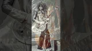 The Truth About Marc Bolan 1947  1977 Marc Bolan Life Story [upl. by Fredra922]