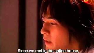 F4 Meteor Garden season 1 ep 16 part 4 5 eng sub YouTube [upl. by Llerrac73]