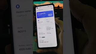 OnePlus 8 Oxygen OS 13 Root oxygen Oneplus8 Root Android1314 [upl. by Anaek227]