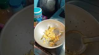 ugga baby egg kudupigala appo enth videovaa miss pannama paruga1year baby food recipe tamilshots [upl. by Ecenahs395]