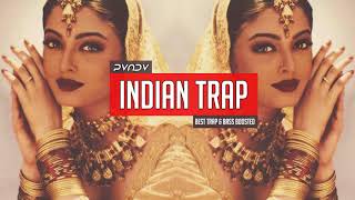 Best Indian Trap Mix 2021 🎧 Insane Hard Trappin for Cars 🎧 Indian Bass Boosted [upl. by Mulligan]