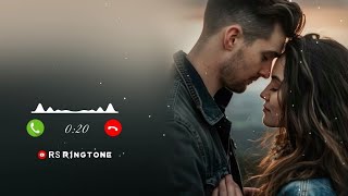 Sad Hindi Ringtone 2024 🥺🥀 Mood off Ringtones 💔 Bewafa Ringtones Sad Ringtone 2024 Hindi Ringtone [upl. by Sone893]