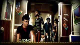 Buy You a House  Noah Engh the Kid Fantastic Expert Full Band FC RBN [upl. by Bernette]