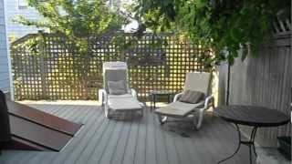 78 Cedarhurst Ave Point Lookout NY Beach Home Rental Hug Real Estate 5164318000 [upl. by Floss]