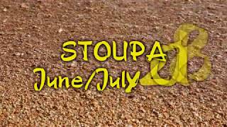 Stoupa 2018 [upl. by Hnilym]