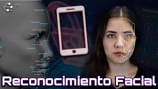 PROBLEMAS con el reconocimiento facial  ESimple [upl. by Enelrak]