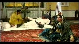 Mirza Ghalib Episode6mpg [upl. by Agnimod]