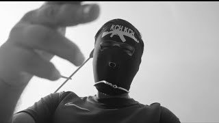 LFERDA  Lundi Clip Officiel [upl. by Sualokin657]