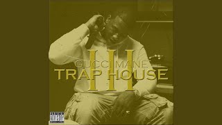 Trap House 3 feat Rick Ross [upl. by Harrod]