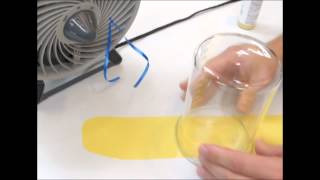 Understanding and Controlling Acrylic Drying Time [upl. by Kennedy]