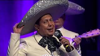 Mariachi Vargas de Tecalitlán  Orfeón Donostiarra [upl. by Celle]