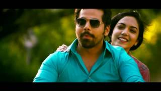 Pelli Choopulu Movie Theatrical Trailer  Tharun Bhaskar [upl. by Eeliram]