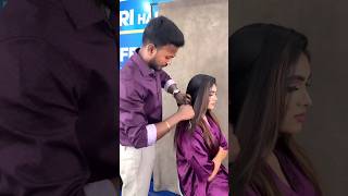 coimbatore kovai covai vadavalli bts shorts pollachi subscribe makeup [upl. by Ttehr]