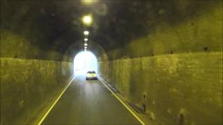 The Beaminster Tunnel [upl. by Clancy619]