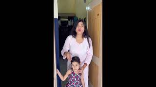 abha with mumma Live Stream [upl. by Hallam]