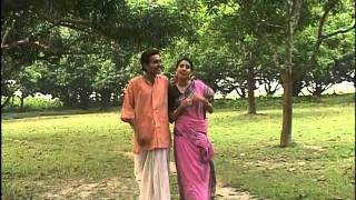 O Man Mayana Re Full Song Best Of Parikhit Baba [upl. by Jael56]