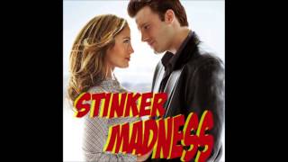 Gigli Movie Review Podcast Audio Only [upl. by Cutlor]