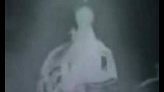 Apparitions Of Holy Virgin Mary in ZeitounCairo1968 [upl. by Atinat419]